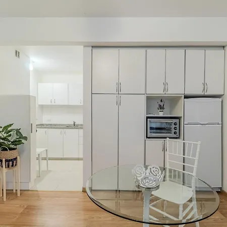 Hermoso Departamento En Palermo! Buenos Aires Exterior photo